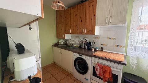 Photo 4 of Flat for sale in Las Águilas, Madrid Capital