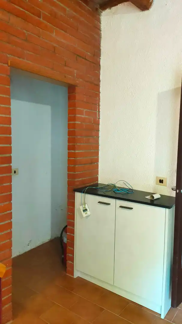 Casa rustica in vendita a Carrer de L'Hospital 12, imagen 14