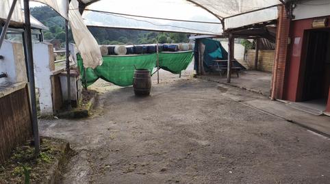 Foto 3 de Casa o xalet en venda a Poago, Asturias