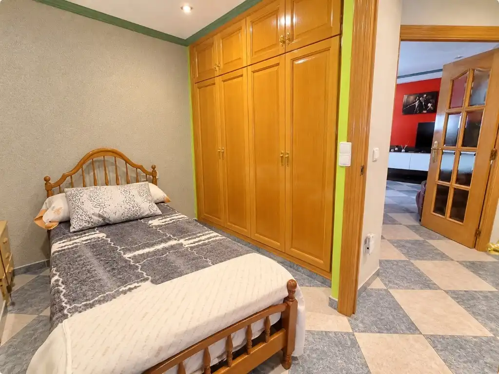 Wohnung zur Miete in Bellreguard, imagen 20
