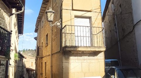 Photo 4 of Houses for sale in La Concepción Plaza, Moreda de Álava / Moreda Araba, Araba - Álava