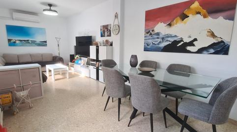 Foto 2 de Casa o xalet en venda a Villanueva del Ariscal, Sevilla