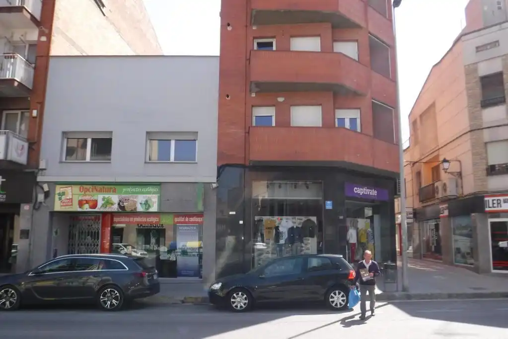 Altres en venda a c/ ferrer i busquets, imagen 9