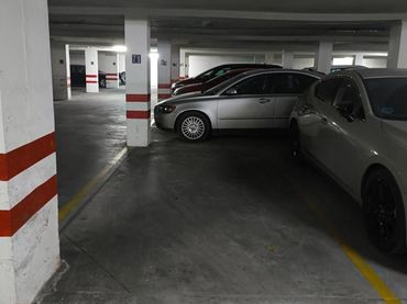 Individuale in vendita a LOS CHOPOS