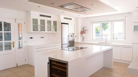 Foto 2 de Casa o chalet en venta en Arteixo pueblo, A Coruña