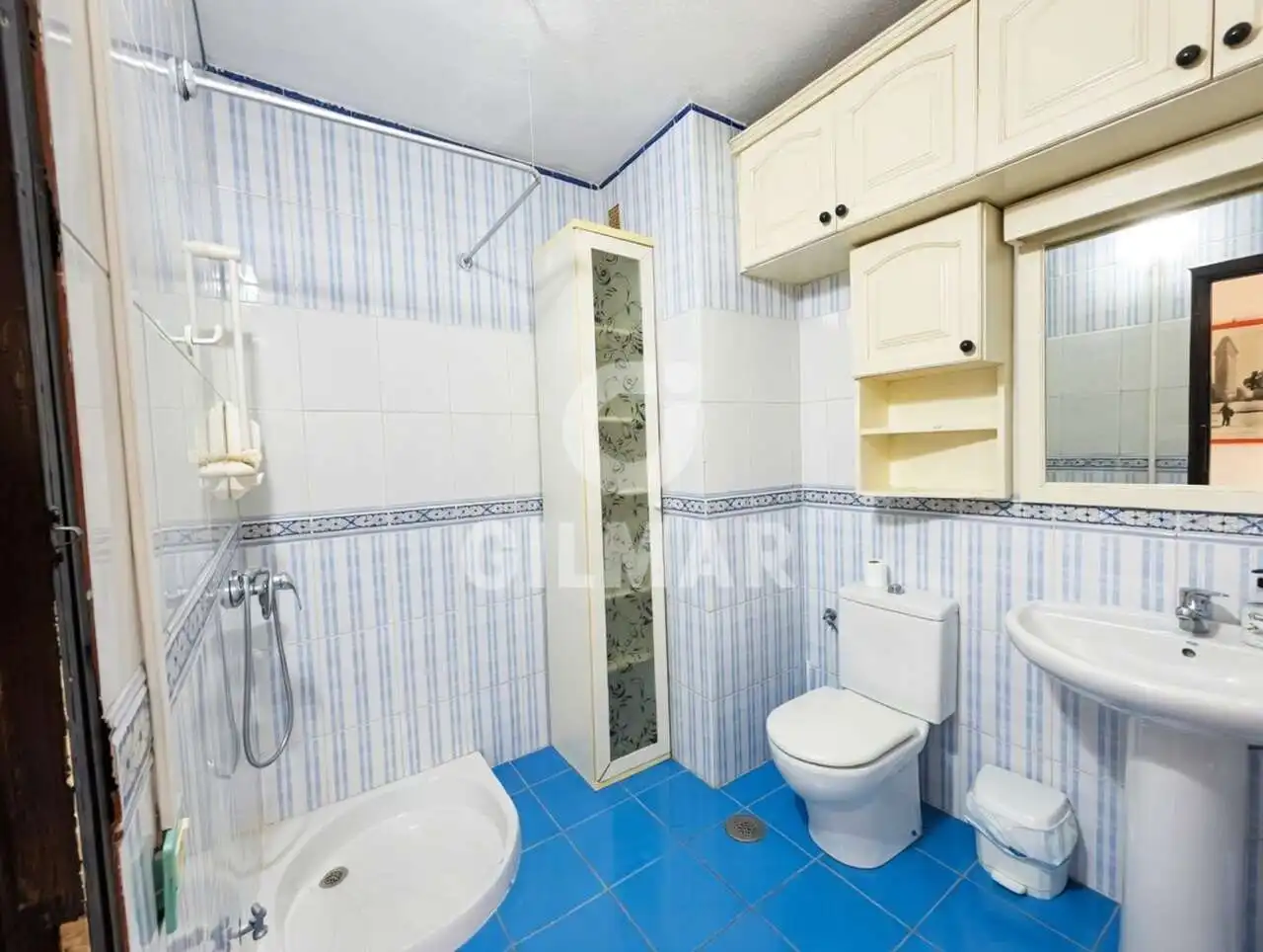 Baño de Piso en venta en Arona con Amueblado