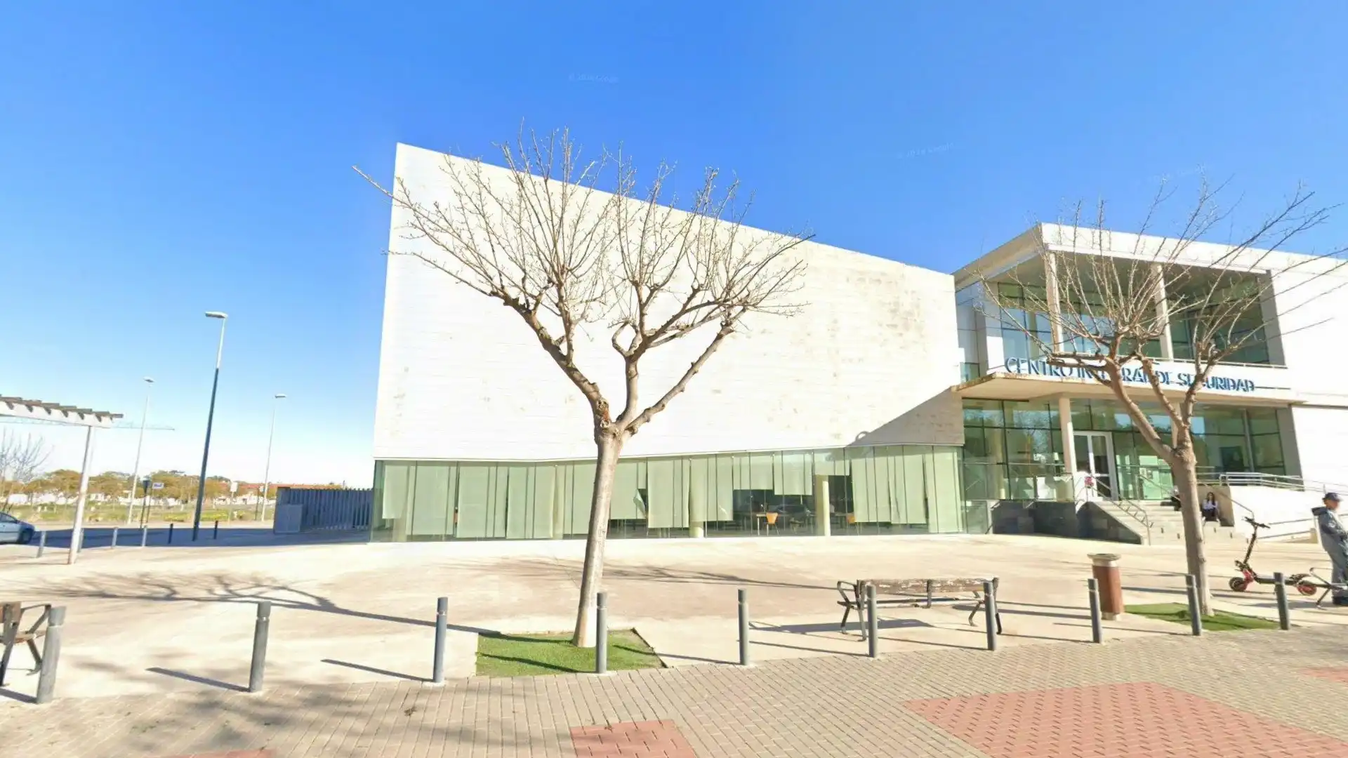 Piso en venta en Cipres, imagen 5
