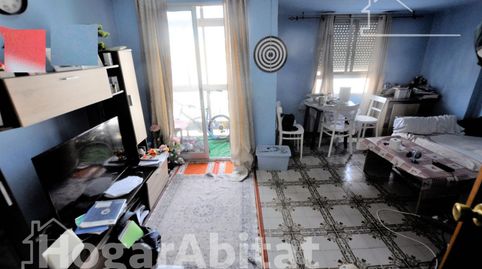 Photo 3 of Flat for sale in Calle Vicente Mortes Alfonso, Santa Rita, Paterna
