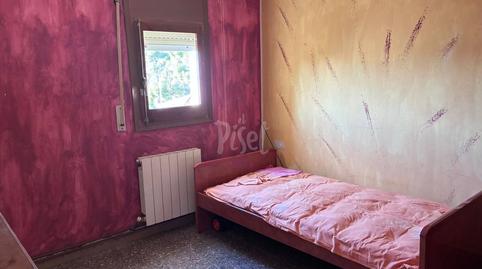 Photo 5 of House or chalet for sale in Urbanitzacions de Llevant, Tarragona