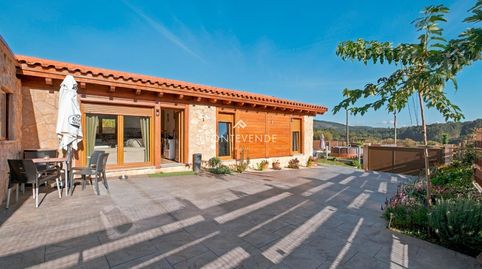 Chalet nuevo 2025 a 10de Pontevedra, imagen 2