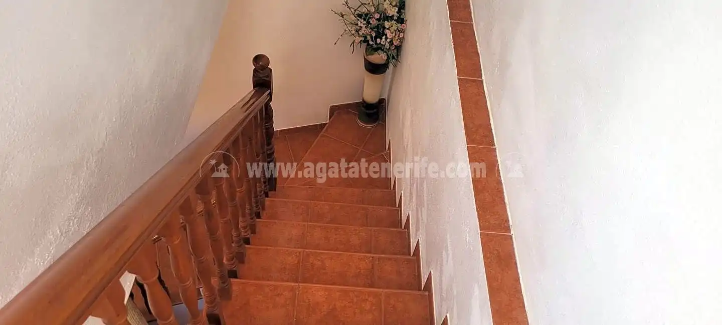 Country homes for sale in Chío