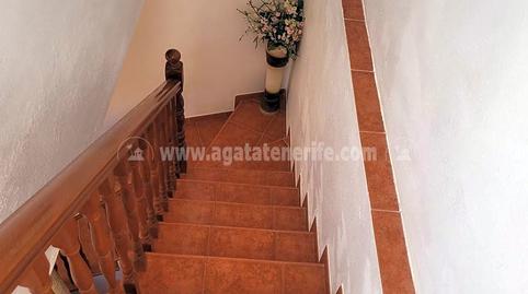 Photo 4 of Country house for sale in Chío, Santa Cruz de Tenerife
