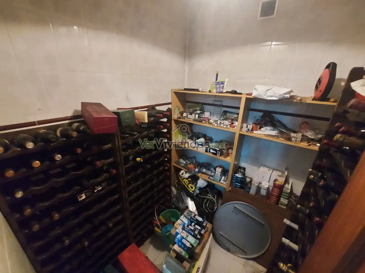 Casa o chalet en venta en Carrer Portbou, 5, Collbató
