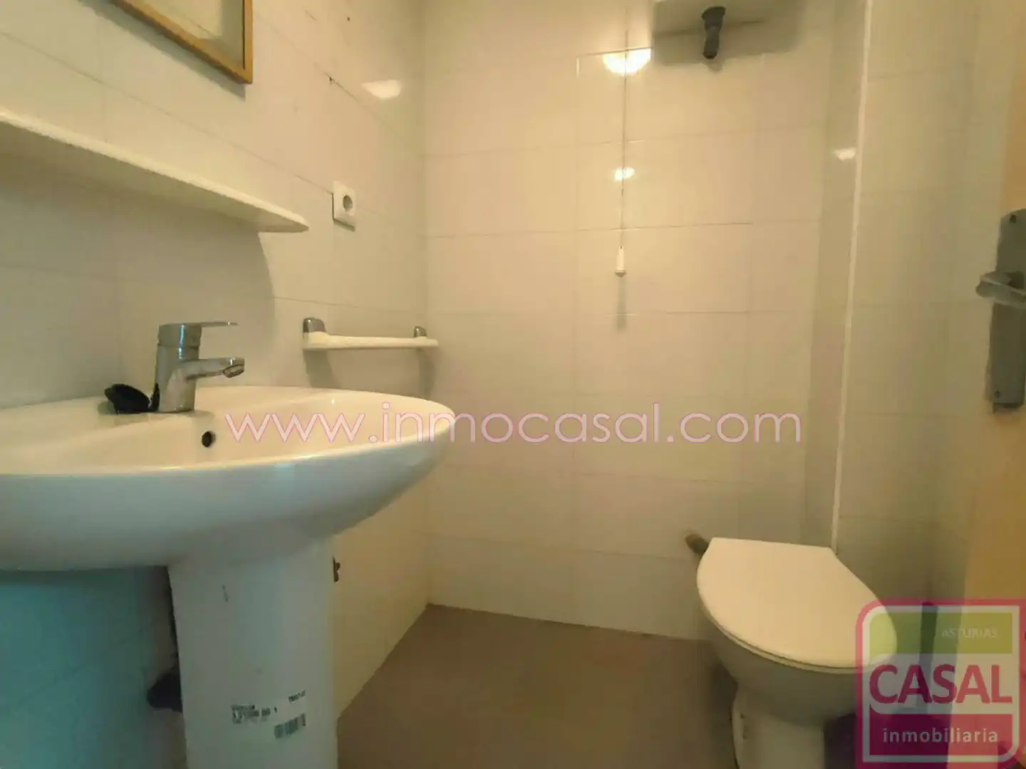 Business premises for sale in Corvera de Asturias, imagen 18