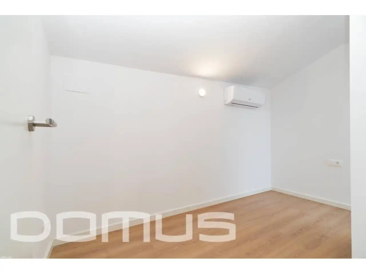 Dormitori de Àtic en venda en El Prat de Llobregat amb Aire condicionat, Calefacció i Parquet