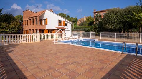 Photo 5 of House or chalet for sale in D'eugeni Valero Ramo, Corbera de Llobregat, Barcelona