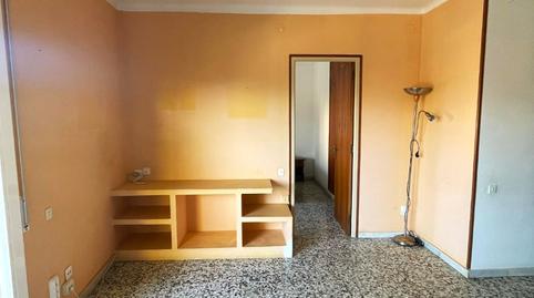 Photo 5 of Flat to rent in Alella, Barcelona