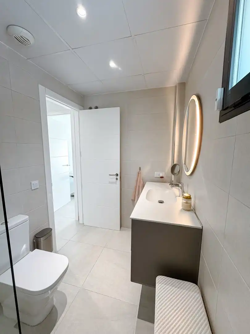 Chalet con piscina en venta en El Castillo, imagen 52