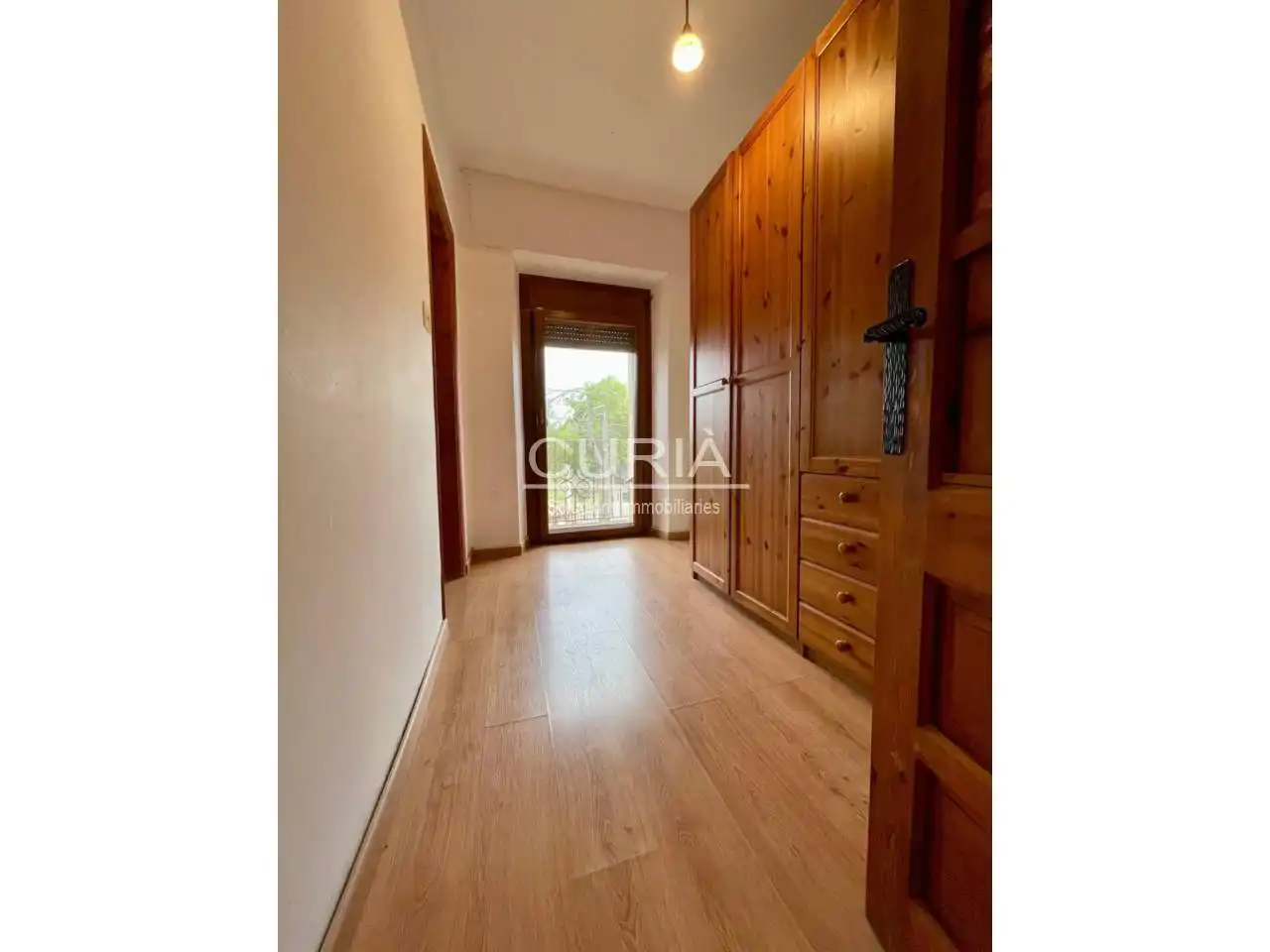 Country house zum Verkauf in Ivars d'Urgell