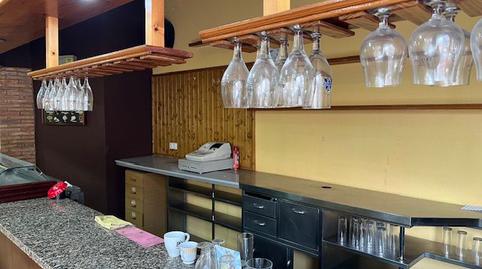 Photo 4 of Premises for sale in El Maset, La Ràpita