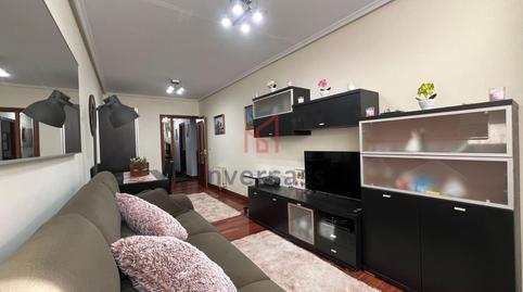 Foto 3 de Pis en venda a  Ardigales, Centro, Castro-Urdiales