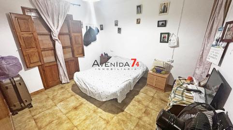 Photo 4 of House or chalet for sale in Vélez-Rubio, Almería