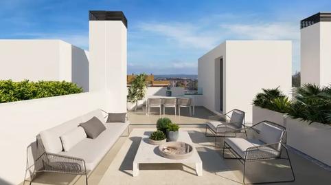 Foto 5 de Casa o xalet en venda a Les Maravelles,  Palma de Mallorca