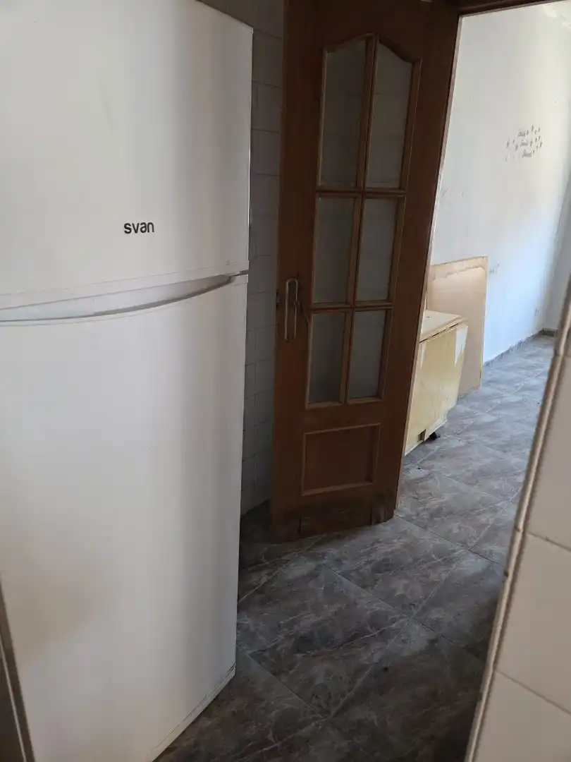 Cocina de Piso en venta en Manuel