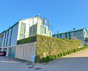 Single-family semi-detached for sale in Sabinas, Valdorros