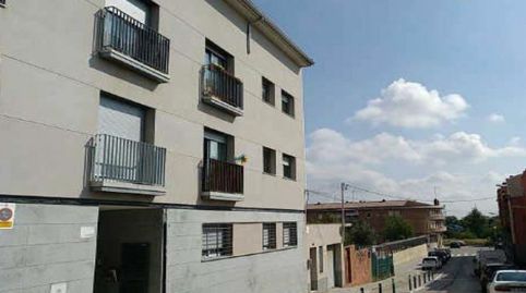 Solvia Inmobiliaria  Garaje Terrassa, imatge 2