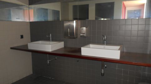 Foto 5 de Edificio en venta en C/ Capsavila, Torelló, Barcelona