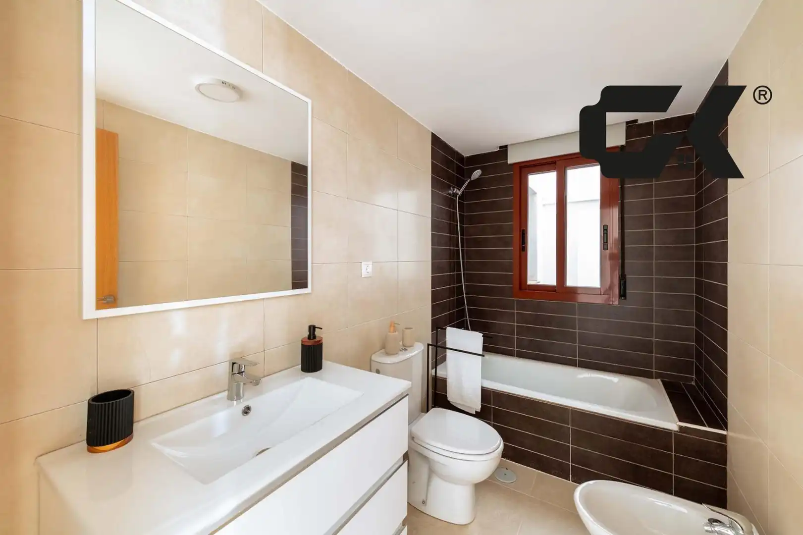 Apartamento en venta en Campo de Murcia, imagen 16