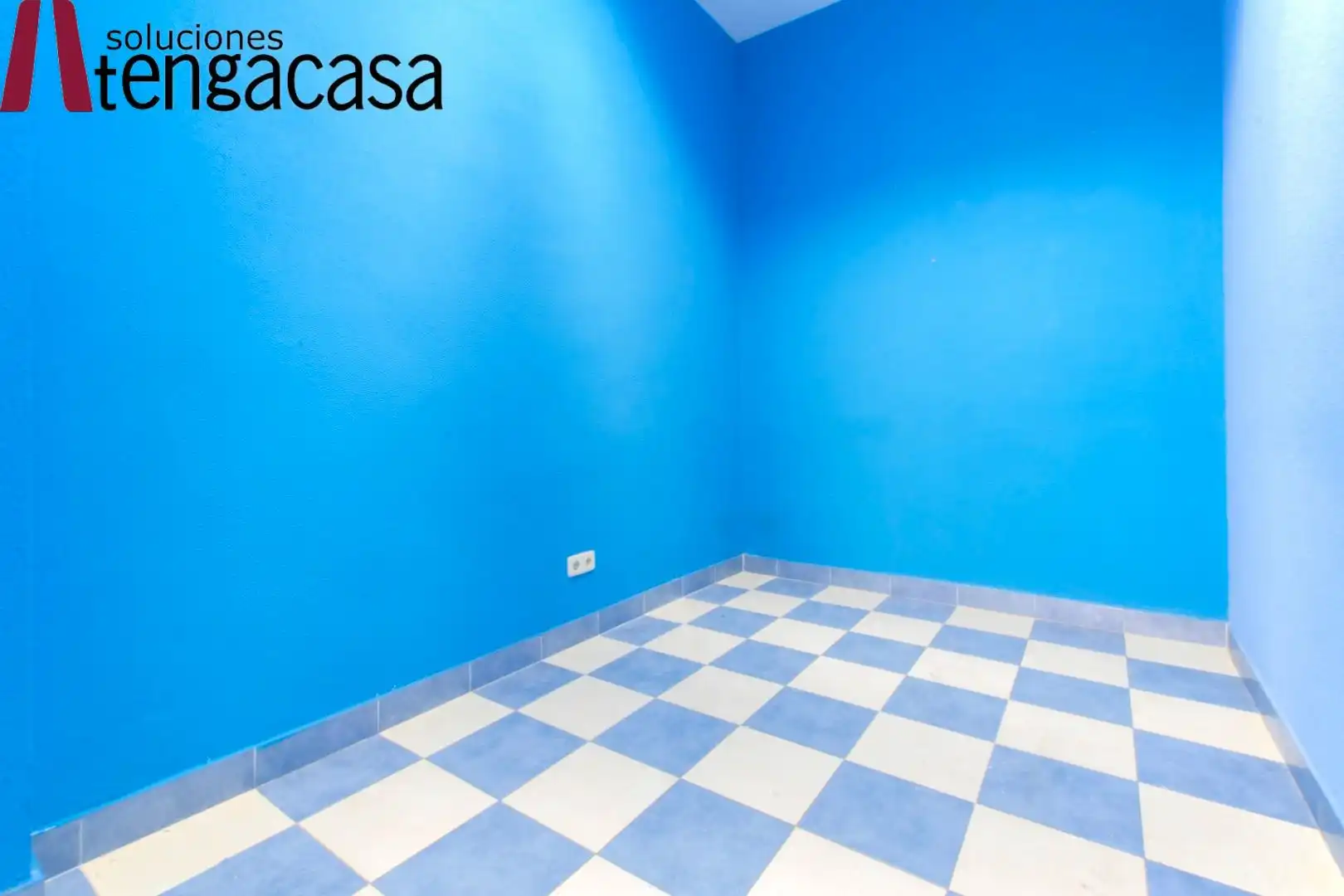 Local en venta en Calle del Cerro Almodóvar, Aluche