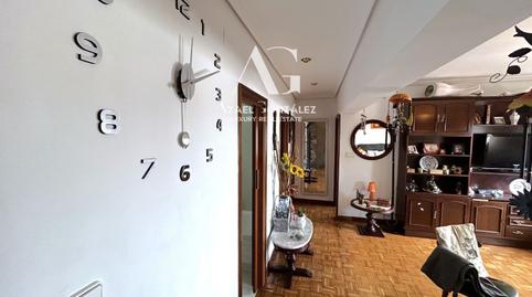 Foto 3 de Piso en venta en José Hierro, 20, General Dávila, Santander