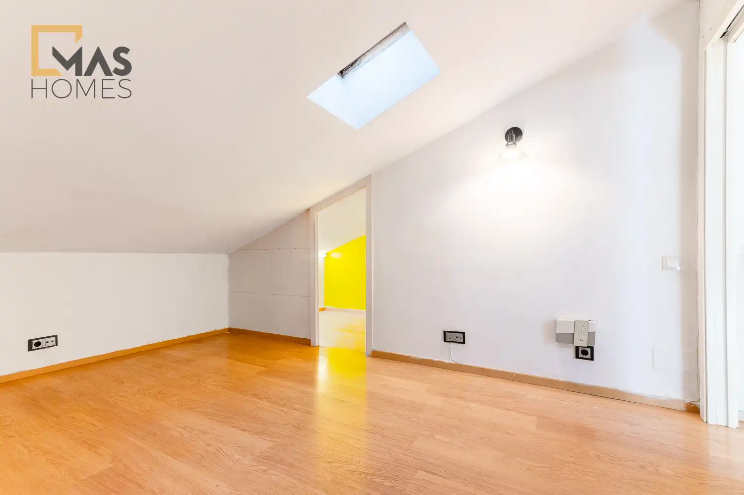 Dúplex en venda a Carrer Josep Jové, Cervelló