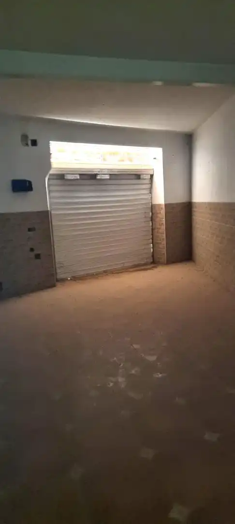 House for sale in Calasparra, imagen 4