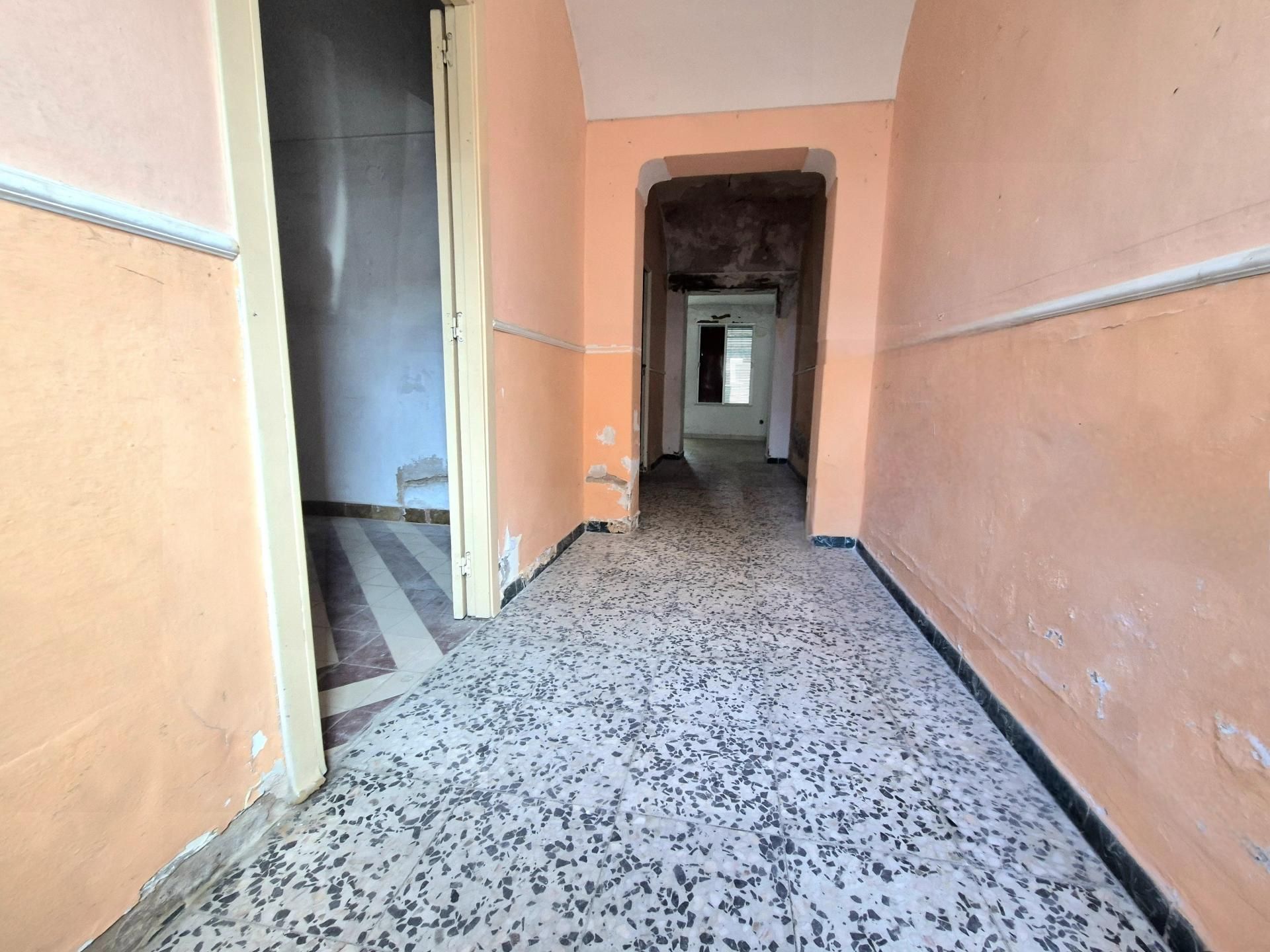 Casa adosada en venta en Montijo
