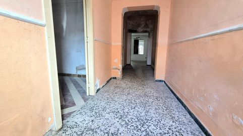 Foto 2 de Casa adosada en venta en Montijo, Badajoz