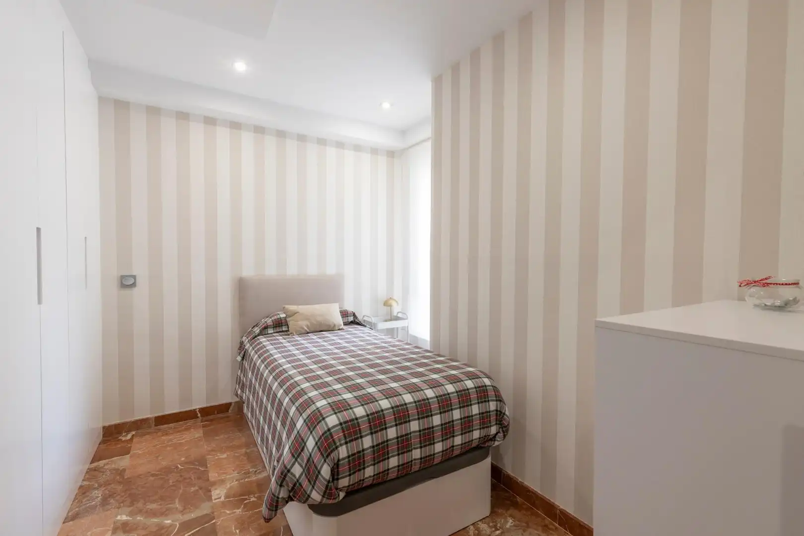 Appartamento con ascensore in vendita a Calle Gran Vía de Colón 26, imagen 24