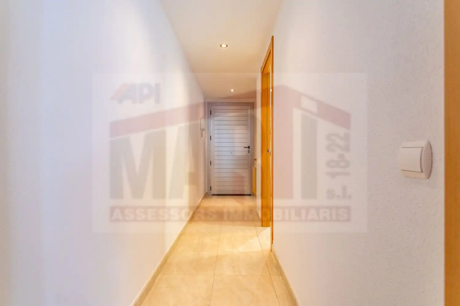 Flat for sale in Cambrils  with Air Conditioner, Heating and Terrace