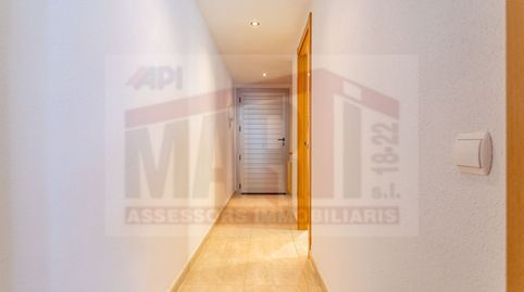 Foto 5 de Piso en venta en Els Tallats - Mas Olivé, Cambrils