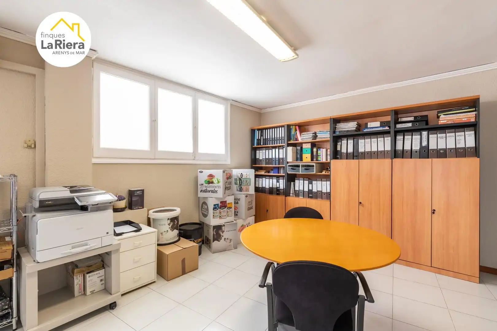 Local commercial à vendre à Centre, imagen 7