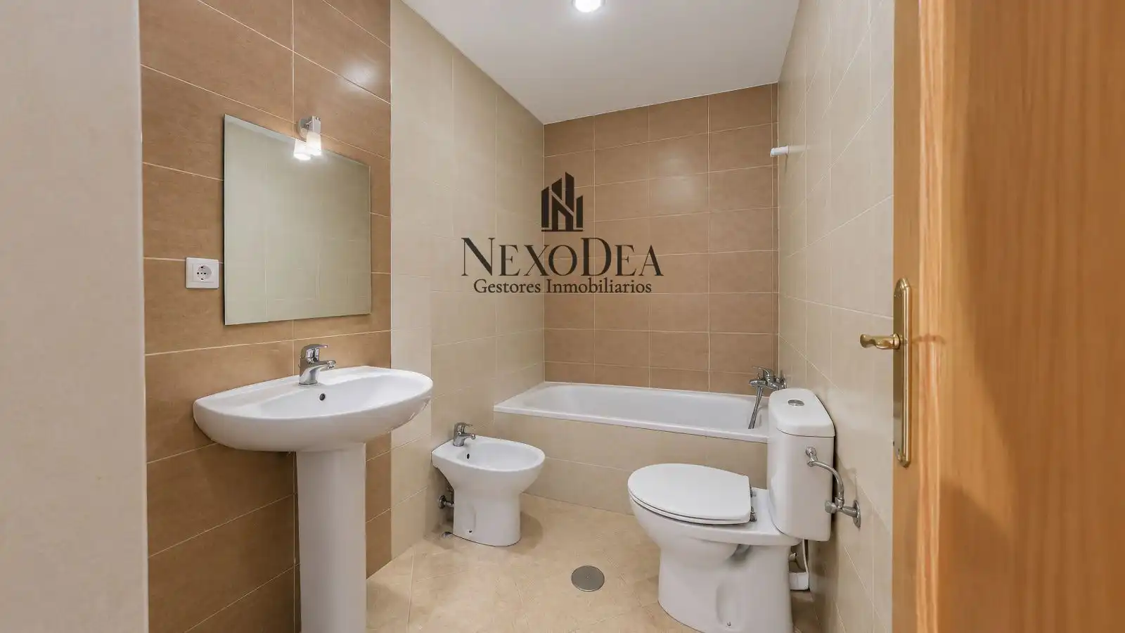 Flat for sale in Calle San Cristobal, imagen 13