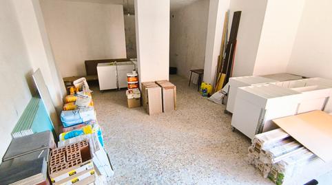 Photo 5 of Premises for sale in Calle Los Pastores, 14, San Pablo y Santa Marina, Palencia