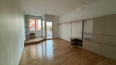 Piso en Venta Sarria.