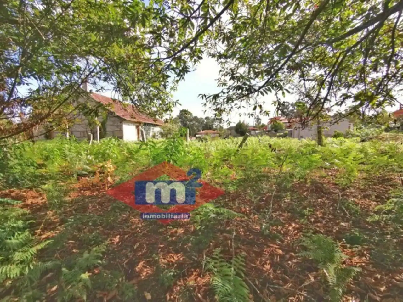 House for sale in Calle a pedra, imagen 4