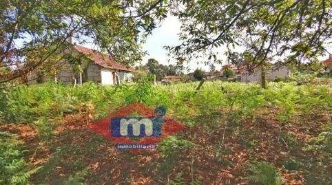 Casa en venta en Parderrubias, imagen 4