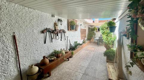 Photo 2 of House or chalet for sale in Cobeja, Toledo