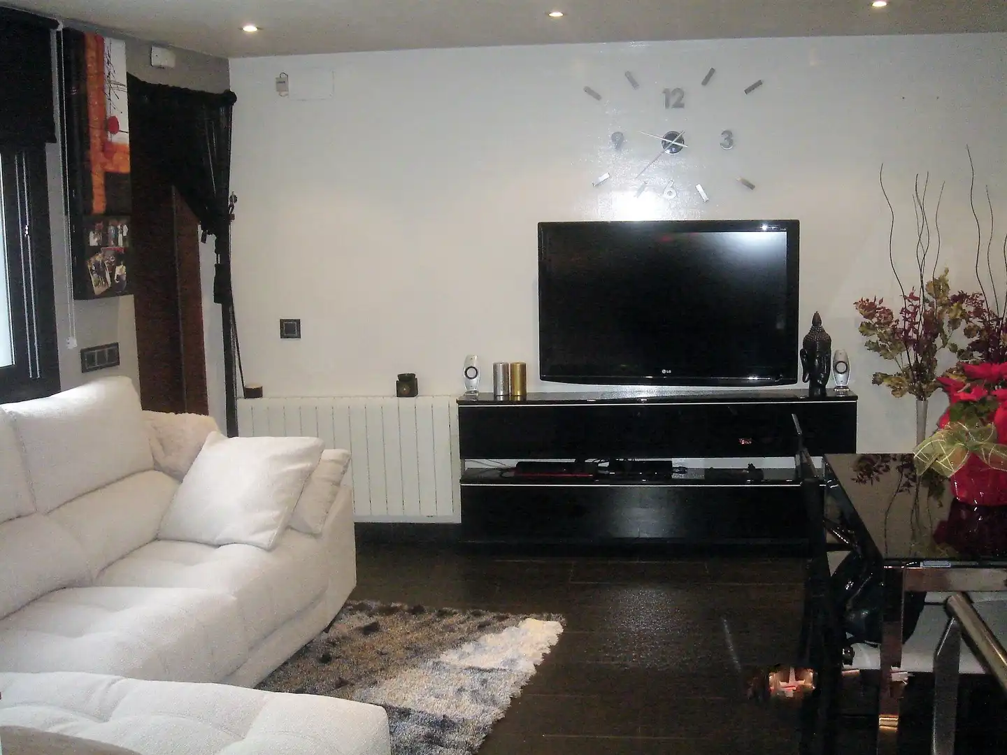 Dúplex en venta en Vilassar de Dalt