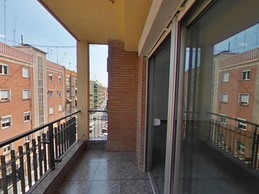 Appartamento in vendita a C/ Santander